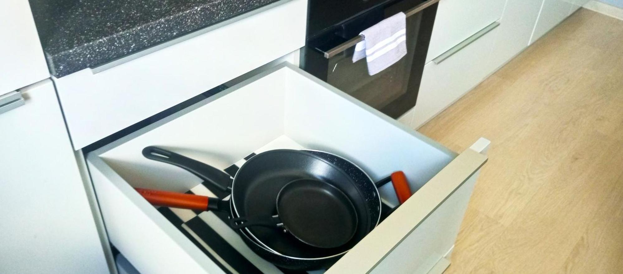 Апартаменты Apartament Nadmorski Las Гданьск Экстерьер фото